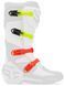 COMP (Gen.2) Strap Kit [Yellow], No Size 30376-A47-OS фото