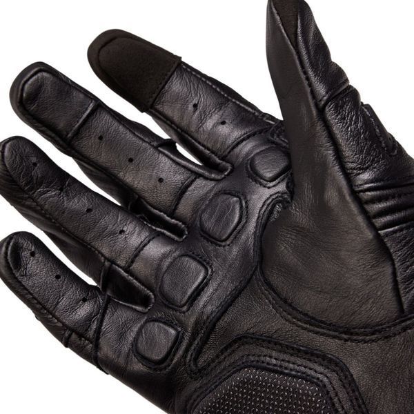Перчатки FOX Bomber Pro Glove [Burnt Orange], XL (11) 28378-113-XL фото