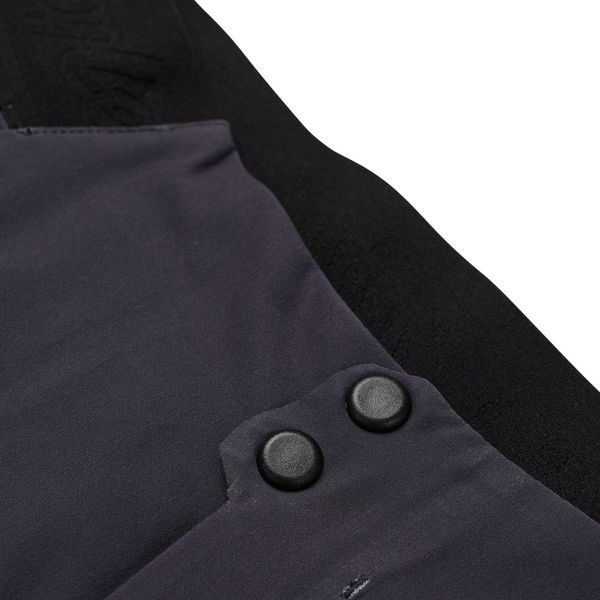 Штани TLD SKYLINE SUPERLYTE PANT; MONO [CARBON] 38 288931006 фото