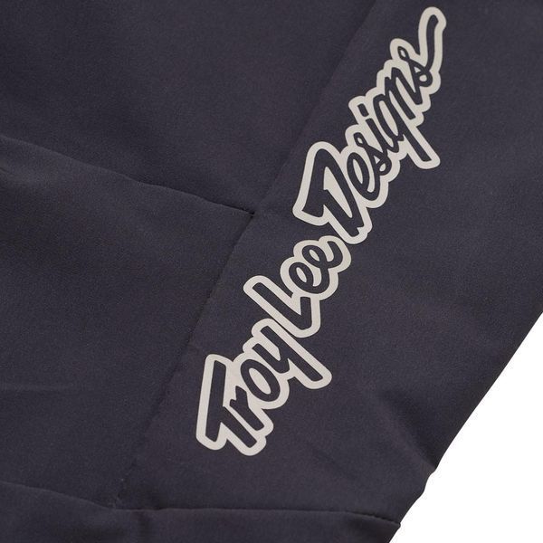 Штани TLD SKYLINE SUPERLYTE PANT; MONO [CARBON] 38 288931006 фото
