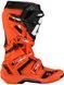 Мотоботы LEATT 5.5 FlexLock Boot [Orange], 8 3025400181 фото 9