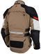 Куртка LEATT 7.5 MultiTour Adventure Jacket [Desert], M 5024010121 фото 11