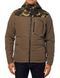 Куртка FOX PODIUM Jacket [Red], XL 20062-374-XL фото 6