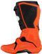 Мотоботы LEATT 5.5 FlexLock Boot [Orange], 8 3025400181 фото 11