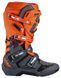 Мотоботы LEATT 5.5 FlexLock Enduro Boot [Orange], 8 3024050181 фото 9