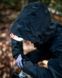 Куртка TLD DESCENT JACKET [BLACK] Розмір M 860503003 фото 9