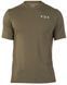 Джерсі FOX RANGER DRI-RELEASE JERSEY - ALYN [Olive Green], XL 31506-099-XL фото 1