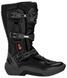 Мотоботи LEATT 3.5 Junior Boot [Black/Grey], 4 3025450403 фото 6
