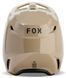 Шлем FOX V1 SOLID HELMET [Taupe], XXL 31369-235-2X фото 5