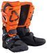Мотоботы LEATT 5.5 FlexLock Enduro Boot [Orange], 8 3024050181 фото 7