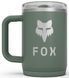 Кружка FOX CAMELBAK&reg; Mug [Moss], 475 ml 36946-406-OS фото