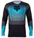 Джерси FOX 360 REVISE JERSEY [Teal], L 31271-176-L фото 1