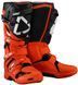 Мотоботы LEATT 5.5 FlexLock Boot [Orange], 8 3025400181 фото 7