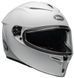 Шолом BELL LITHIUM MIPS&reg; Helmet - SOLID [White], S 35210-008-S фото 1