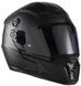 Шолом LEATT 7.5 Adventure Helmet + Goggle [Black], S 1026001651 фото 5