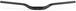 Руль Renthal Fatbar&reg; 35mm Handlebar [Black], Rise 20 mm M157-01-006-01 фото 5