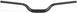 Руль Renthal Fatbar&reg; 35mm Handlebar [Black], Rise 20 mm M157-01-006-01 фото 2