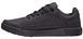 Взуття LEATT 2.0 Flat Shoe [Black], 10 3026057916 фото 3