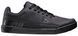 Взуття LEATT 2.0 Flat Shoe [Black], 10 3026057916 фото 5