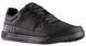 Взуття LEATT 2.0 Flat Shoe [Black], 10 3026057916 фото 2