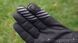 Вело рукавички TLD ACE GLOVE; SOLID [SIENNA] M 421503183 фото 2