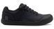 Взуття FOX UNION Shoe - CANVAS [Black], 11 29860-001-44 фото 3
