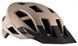 Шолом LEATT MTB 2.0 Trail Helmet [Dune], M 1022070791 фото 3