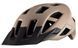 Шолом LEATT MTB 2.0 Trail Helmet [Dune], M 1022070791 фото 2