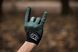 Вело рукавички TLD ACE GLOVE; SOLID [SIENNA] M 421503183 фото 6