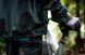 Куртка TLD DESCENT JACKET [BLACK] Розмір M 860503003 фото 3