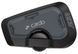 LEATT Freecom 4X Kit Duo - Cardo&reg; 1026040020 фото 1