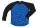 Джерси FOX Base Jersey [Blue], S 23076-002-003 фото 1