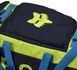 Сумка для формы FOX PODIUM GB DUFFLE - IMPRESSION [True Blue], Gear Bag 32514-188-OS фото 5