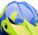 Шолом BELL MX-10 Helmet - CAMO [Flo Yellow], L 37023-130-L фото 3