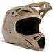 Шлем FOX V1 SOLID HELMET [Taupe], XXL 31369-235-2X фото 1