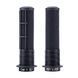Грипсы DMR DeathGrip2 Thick Flange [Black] DMR-G-003-001-BK фото 1
