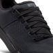 Взуття FOX UNION Shoe - CANVAS [Black], 11 29860-001-44 фото 8