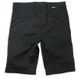 Шорти FOX Mr. Clean Short [Black], 30 42131-001-130 фото 3