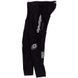 Штани TLD SPRINT ULTRA PANT; MONO [BLACK] 36 256931005 фото 1