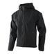 Куртка TLD DESCENT JACKET [BLACK] Розмір M 860503003 фото 1