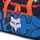 Сумка для спорта FOX DUFFLE 180 BAG - RACE SPEC [True Blue], Duffle Bag 32516-188-OS фото 2