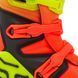 Мотоботи FOX COMP Youth Boot [Orange], 3 36364-A47-3 фото 5