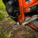 Підніжки ONEGRIPPER CTRL V2, KTM/HQV/GG/BETA, 5mm Down/5mm Back OGFP-CTRLV2-0101-55 фото 2
