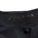 Мото штани TLD SE ULTRA PANT; MONO [BLACK / BLACK] L 254472014 фото 4