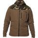 Куртка FOX PODIUM Jacket [Red], XL 20062-374-XL фото 2