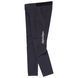 Штани TLD SKYLINE SUPERLYTE PANT; MONO [CARBON] 38 288931006 фото 1