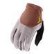 Вело рукавички TLD ACE GLOVE; SOLID [SIENNA] M 421503183 фото 1