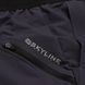 Штани TLD SKYLINE SUPERLYTE PANT; MONO [CARBON] 38 288931006 фото 4