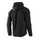 Куртка TLD DESCENT JACKET [BLACK] Размер S 860503002 фото 2