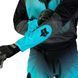 Джерси FOX 360 REVISE JERSEY [Teal], L 31271-176-L фото 3